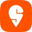 Swiggy Swiggy Coupon Codes {month} {year}