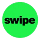 Swipe