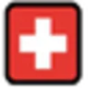 Swiss Military India