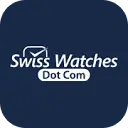 Swiss Watches