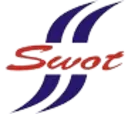 Swotenterprises