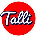 Talli Drinks