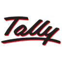 Tally Solutions