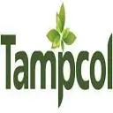 Tampcol
