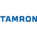 Tamron