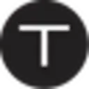 Tangleteezer Tangleteezer Coupon Codes {month} {year}