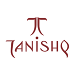 Tanishq Gold