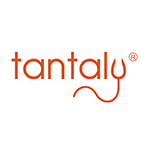 Tantaly