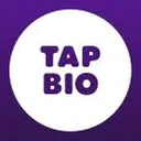 Tap Bio
