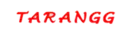 Tarangg