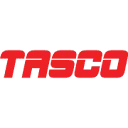 Tasco