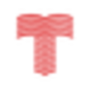 Technical Publications