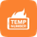 Temp Number