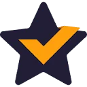 TestStar