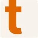 Tet Responsible Wear