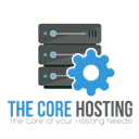 The Core Hosting