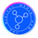 The Digital Media Hub