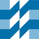 The Electric Quilt Company