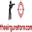 Theairgunstore