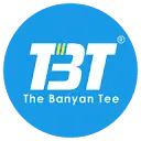 The Banyan Tee