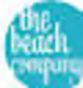 The Beach Company