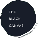 The Black Canvas