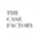 The Case Factory