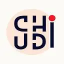 The Chudi