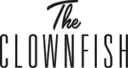 The Clownfish