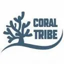 The Coral Tribe