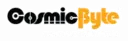 Cosmic Byte