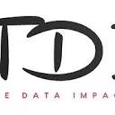 Thedataimpact