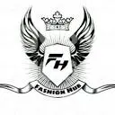 Fashion Hub