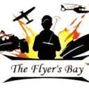 Theflyersbay