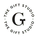 The Gift Studio