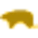 The Golden Bear The Golden Bear Coupon Codes {month} {year}