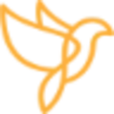 Golden Bird Golden Bird Coupon Codes {month} {year}