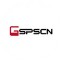 Gspscn