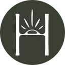 Handloom Handloom Coupon Codes {month} {year}