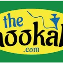 The Hookah