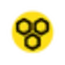 Wild Honey Beekeeper