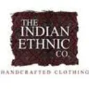 The Indian Ethnic Co
