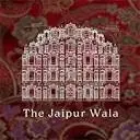 Jaipurwala's