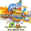 The Kanha Store
