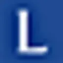 Gbd Gbd Coupon Codes {month} {year}