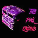 The Pink Engine