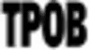 TPOB