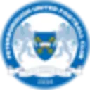 The Posh Online Store