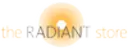 The Radiant Store
