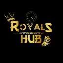 Royal's Hub